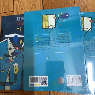 Những ngày thơ ấu