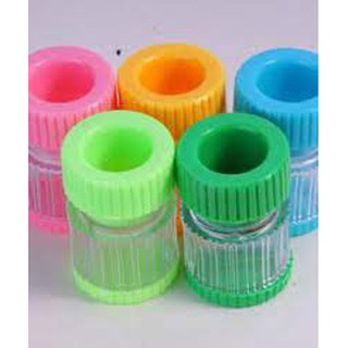 Dụng cụ nghiền thuốc lớn