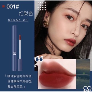 SON KEM LÌ GLAMCOLOUR