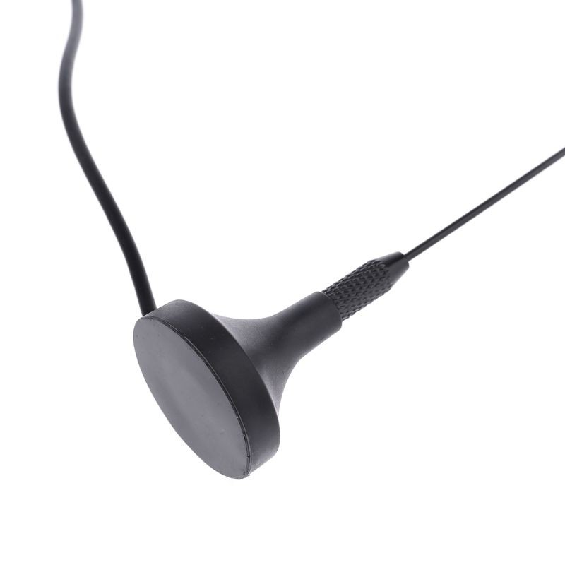 Ăng Ten Bộ Đàm Baofeng Nagoya Ut-106uv Sma-f Ut106 Cho Ham Radio Baofeng Uv-5r Bf-888s Uv-82 Uv-5re | BigBuy360 - bigbuy360.vn