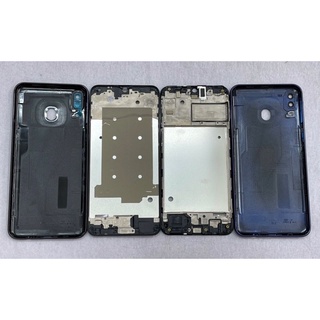 vỏ samsung M20