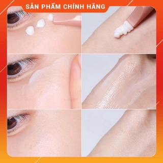Kem Mắt AHC (Mẫu mới 2020) 30ml