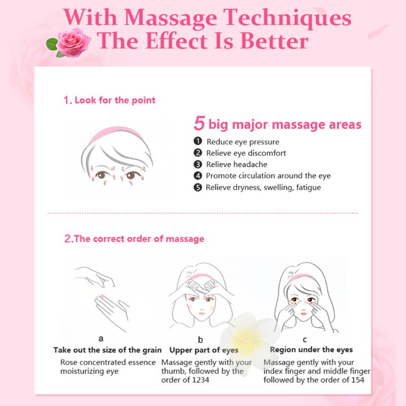 XIXI Kem dưỡng da mắt OEDO 20g chống lão hóa và nếp nhăn
 | BigBuy360 - bigbuy360.vn