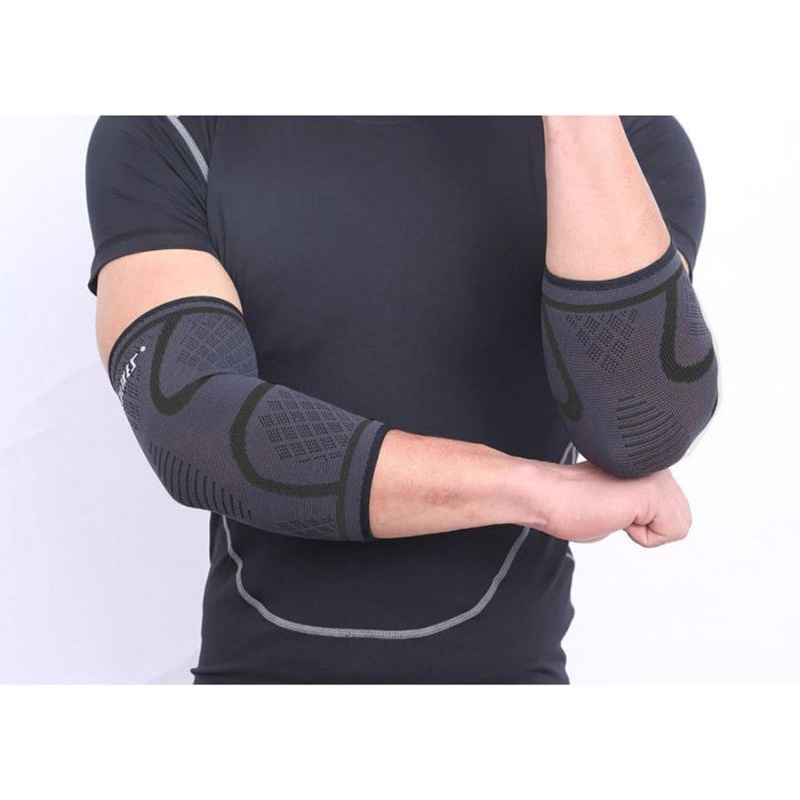 Xỏ khuỷu tay aolikes 3li tại Wheysinhvien.com