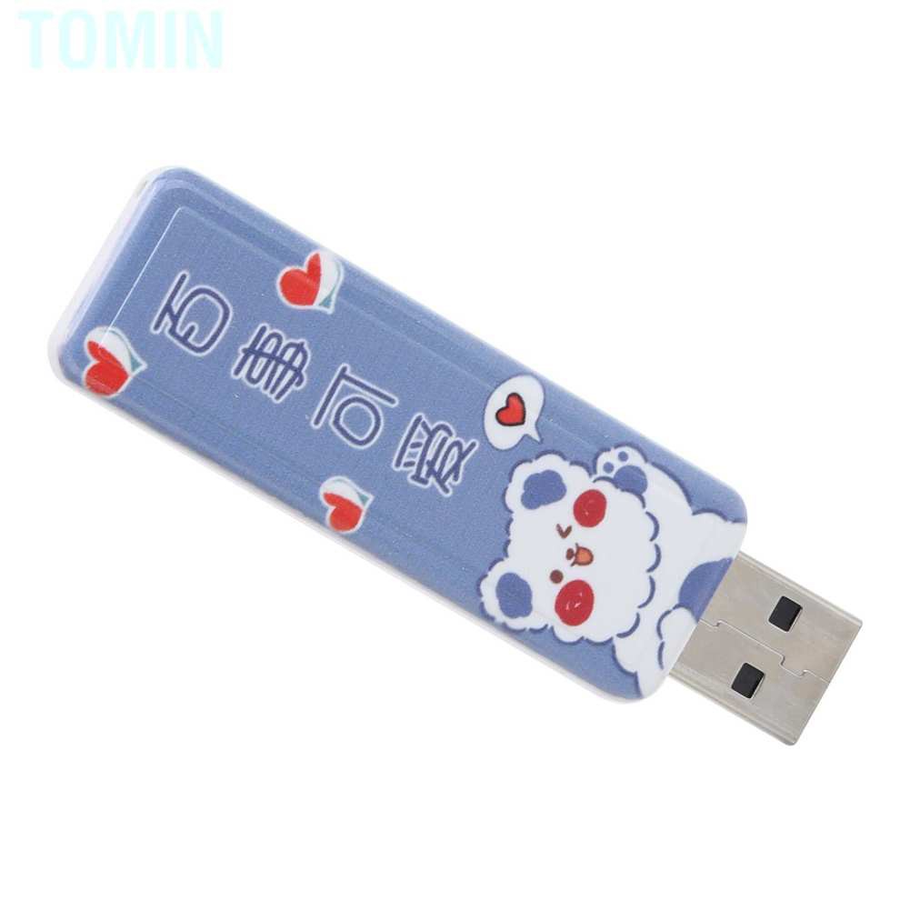 Usb 2.0 Hình Xe Hơi Hoạt Hình Dễ Thương | BigBuy360 - bigbuy360.vn