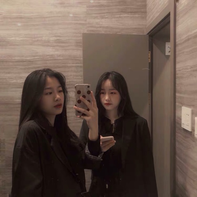 ÁO BLAZER CARO DÁNG DÀI ULZZANG (feedback) | BigBuy360 - bigbuy360.vn