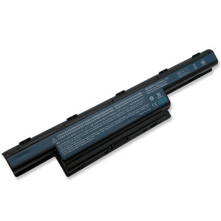 Pin laptop Emachines D730