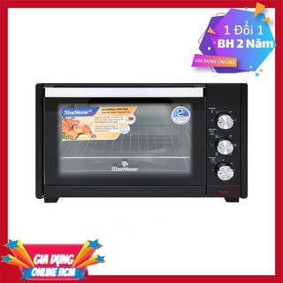 Lò nướng điện BlueStone EOB-7567 kiểu thùng 45 Lít
