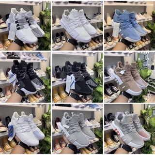 Giày thể thao eqt cao cấp