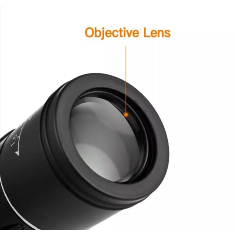 •HCM• Ống Nhòm Một Mắt 16x52 | BigBuy360 - bigbuy360.vn