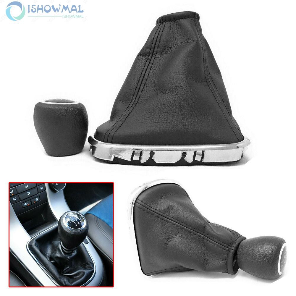 Tay Nắm Cần Số Cho Xe Chevrolet Cruze 2008-2015