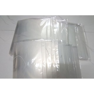 Bìa Sổ Còng A4/A5, Sổ Còng A4/A5, Binder A4/A5, Sổ Đựng Card A4/A5 (BTS, EXO, BLACKPINK, IZONE, SNSD, NCT, SEVENTEEN)