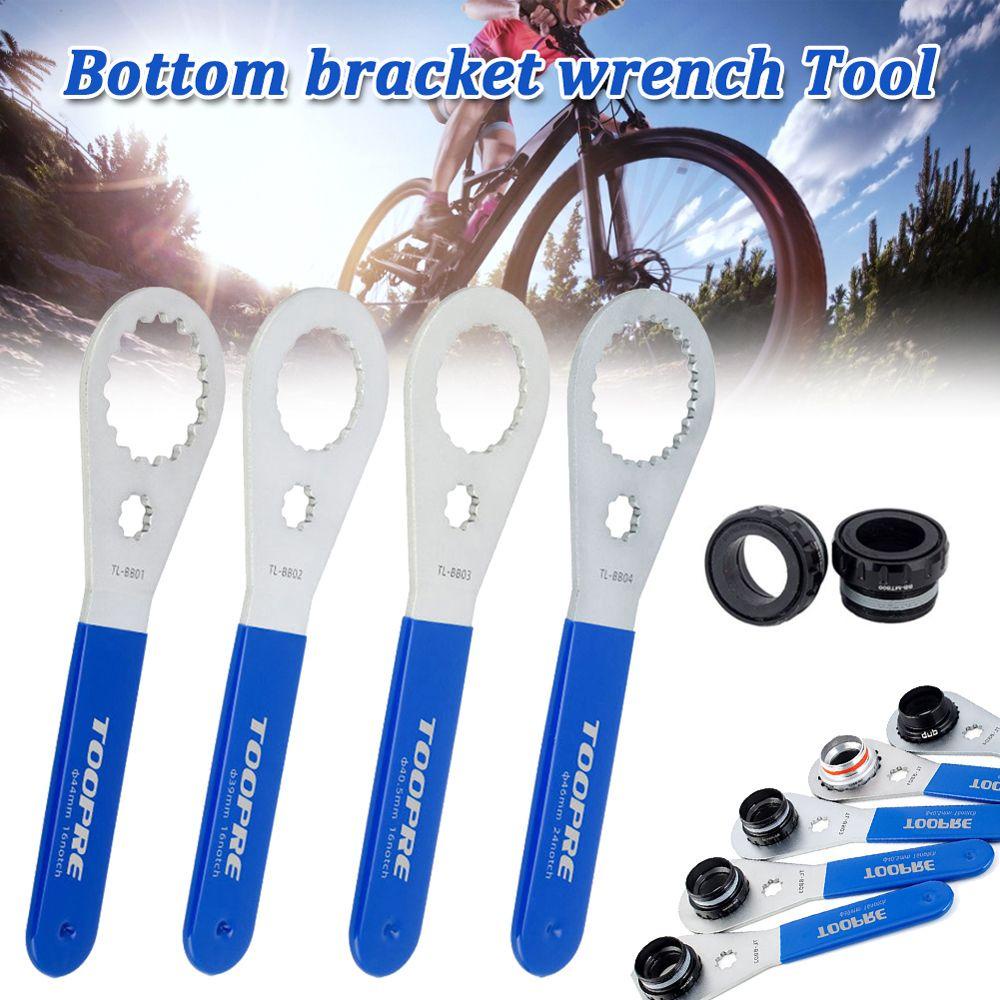 Dụng Cụ Sửa Chữa Dây Xích Xe Đạp Chống Nước Đa Năng