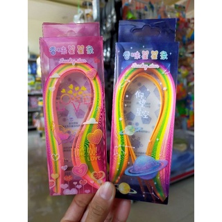 Giấy xếp sao / giấy gấp sao