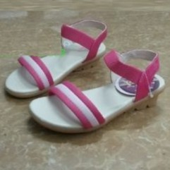 DÉP Sandal bé gái DTG000888