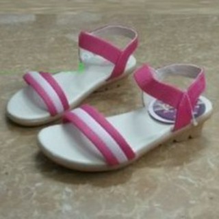 Dép sandal bé gái dtg000888