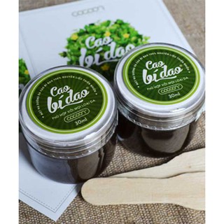 Cao Bí Đao Cocoon 30ml