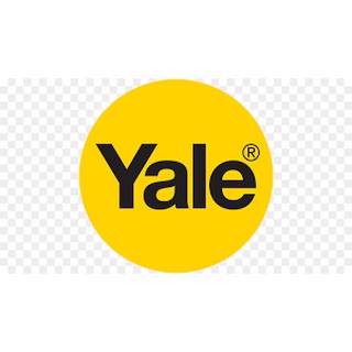 Khóa vân tay Yale YDR 4110