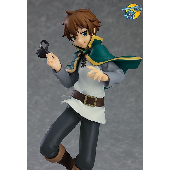 Mô hình nhân vật KonoSuba POP UP PARADE Kazuma Complete Figure