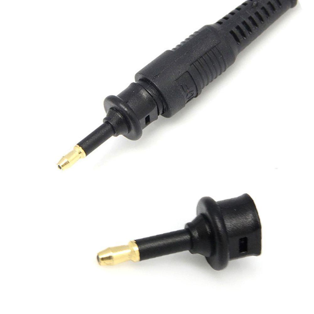 Set 3 Giắc Chuyển Đổi AUGUSTINE SPDIF Chất Lượng Cao