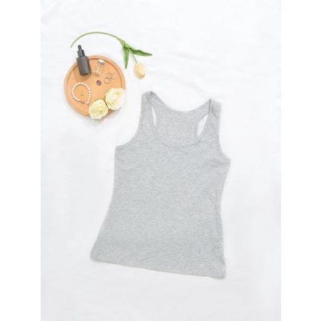 Áo Nỉ Dáng Suông Black Air - Áo hoodie dài tay bồng màu nâu cá tính, trẻ trung XX99 | BigBuy360 - bigbuy360.vn