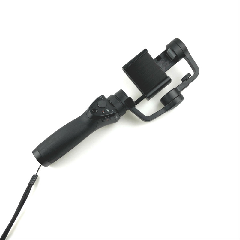 Giá đỡ cố định tay cầm chống rung Osmo Mobile 1 | BigBuy360 - bigbuy360.vn