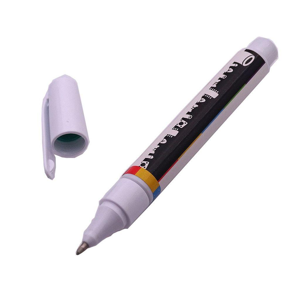 Bút Vẽ Mạch Điện Tử AUGUSTINA Chất Lượng Cao|Bút Ma Thuật Chất Lượng Cao Chuyên Dùng