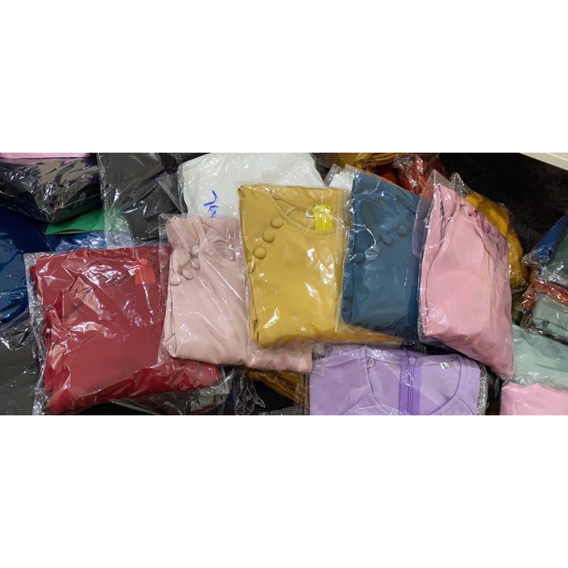 Áo dài lụa LAMIA