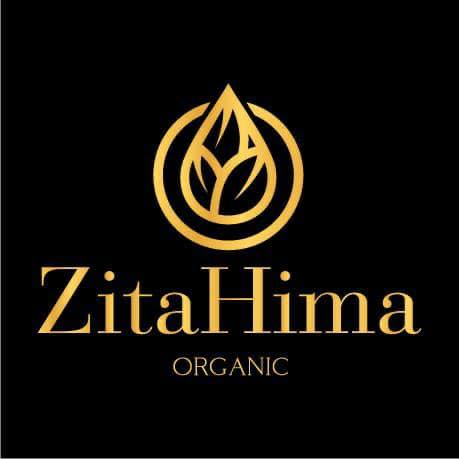 ZitaHima Official