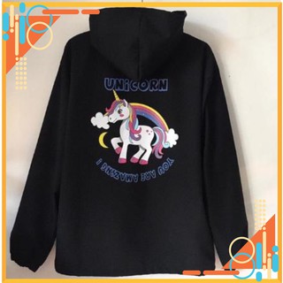 Áo khoát nữ gió dù 2 lớp chống nắng kỳ lân hàng chuẩn shop mẫu mới mẫu mới hàng chuẩn shop-M191 - Chuột Min Shop