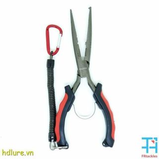 KẸP GẮP CÁ CÓ CÂN // KIỀM GỠ LƯỠI (CHỌN MUA DƯỚI PHÂN LOẠI )