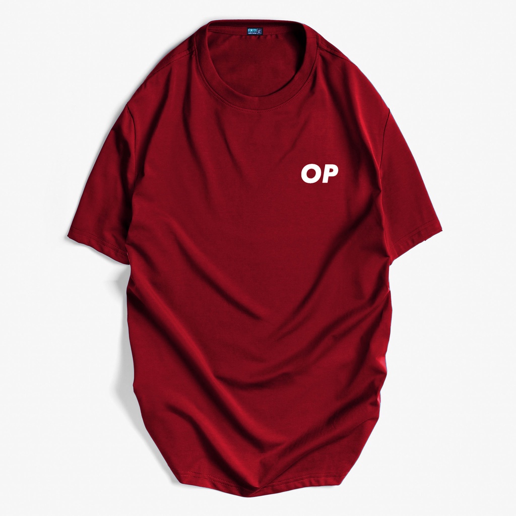 Áo thun cao cấp Optimism , Binance, Bitcoin, ETH, Ethereum, CoinTshirt. Crypto