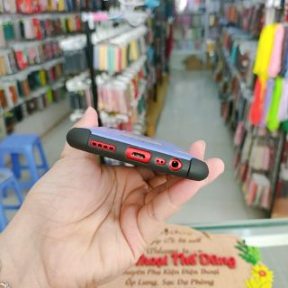 Ốp lưng Realme C3 dễ thương