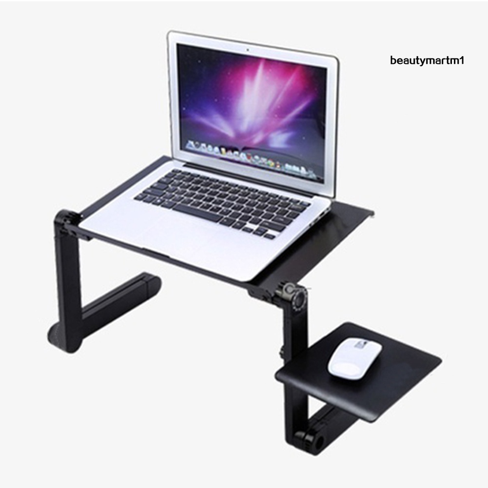 Giá Đỡ Máy Tính Xách Tay Tùy Chỉnh Tiện Dụng | BigBuy360 - bigbuy360.vn