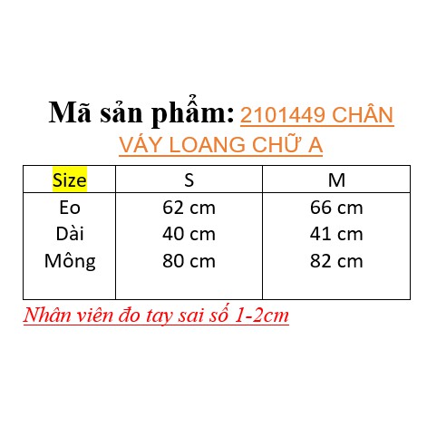 2101449 Chân váy chữ A nữ ulzzang họa tiết loang màu be đen có size | BigBuy360 - bigbuy360.vn