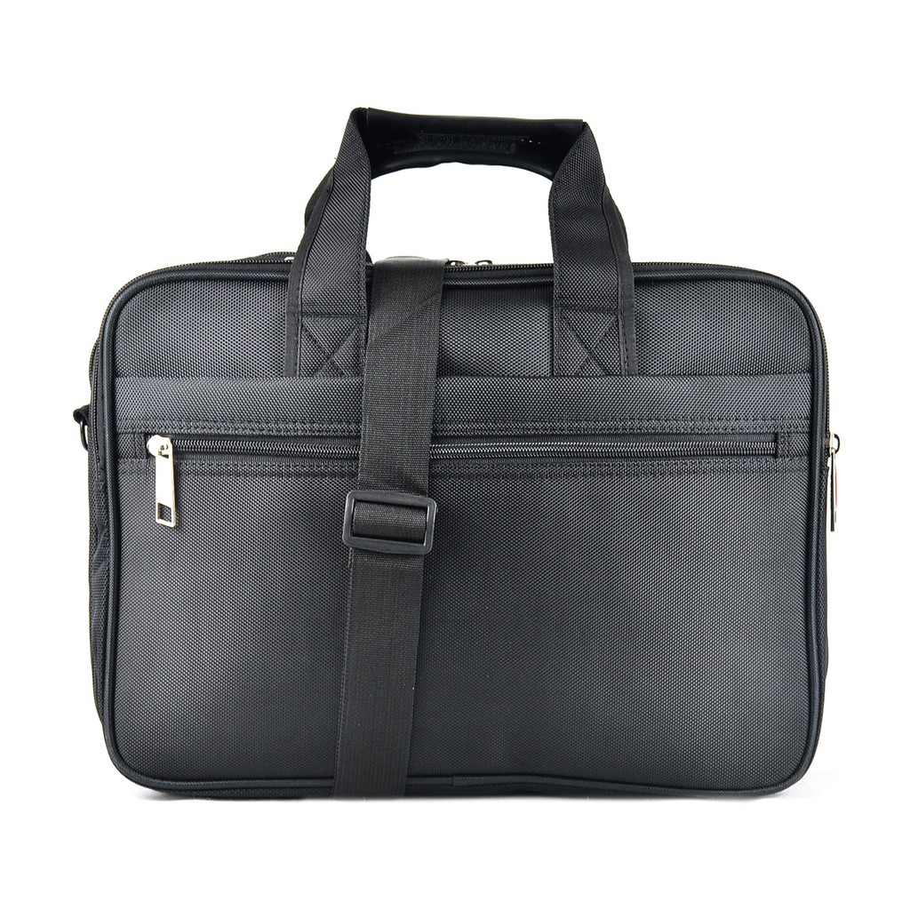 ✅ [ SALE ] Cặp công sở HINTAS (CS201) dành cho học sinh, sinh viên và người làm - 𝐕𝐏𝐏 𝐏𝐇𝐔𝐎𝐍𝐆𝐓𝐇𝐀𝐍𝐇 🔰 | BigBuy360 - bigbuy360.vn