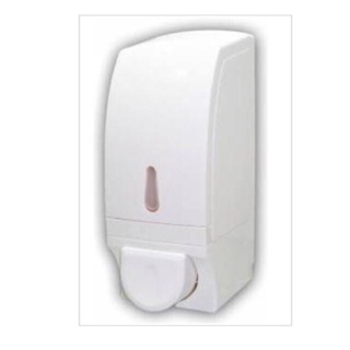 Hộp đựng nước rửa tay treo tường V830