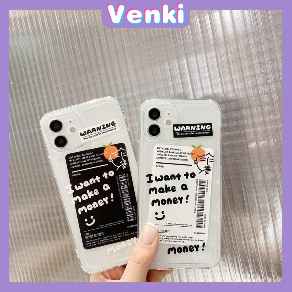 Ốp điện thoại silicon TPU mềm thích hợp cho iPhone 13 12 11 Pro Max 7 Plus XR XS MAX Pro 11 X/XS XR