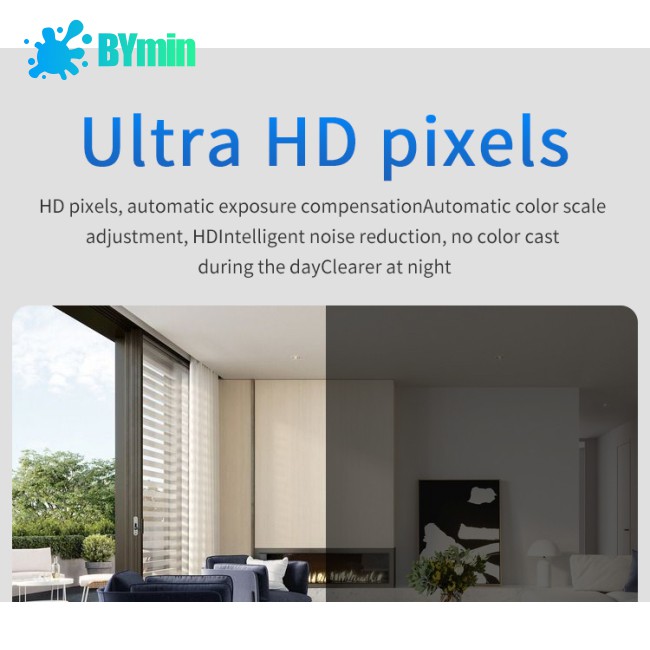 Camera Hành Trình Thể Thao By Y2000 Hd 1080p | BigBuy360 - bigbuy360.vn
