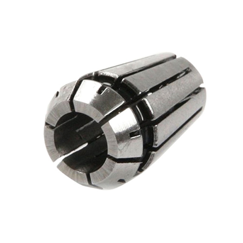 Giá Đỡ Đầu Kẹp ER11 CNC 1 / 8 Inch (3.175mm) 4mm 6mm