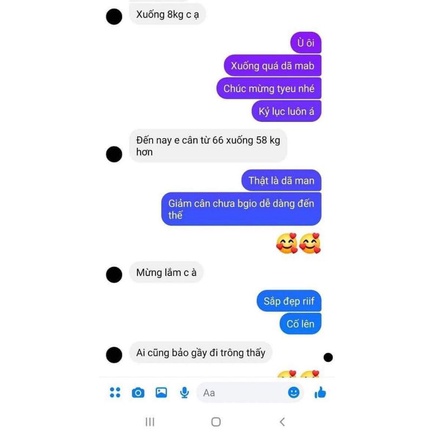 Viên Vỏ Bưởi Giảm cân 100% Thảo dược thiên nhiên