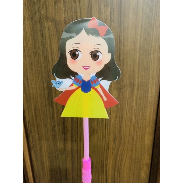 Đồ chơi trung thu gậy phát sáng ngộ nghĩnh cho bé