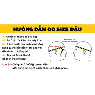 Mũ fullface 1 kính ROC 01 Leopard ( chuẩn Châu Âu Certificate ECE 22.05 )