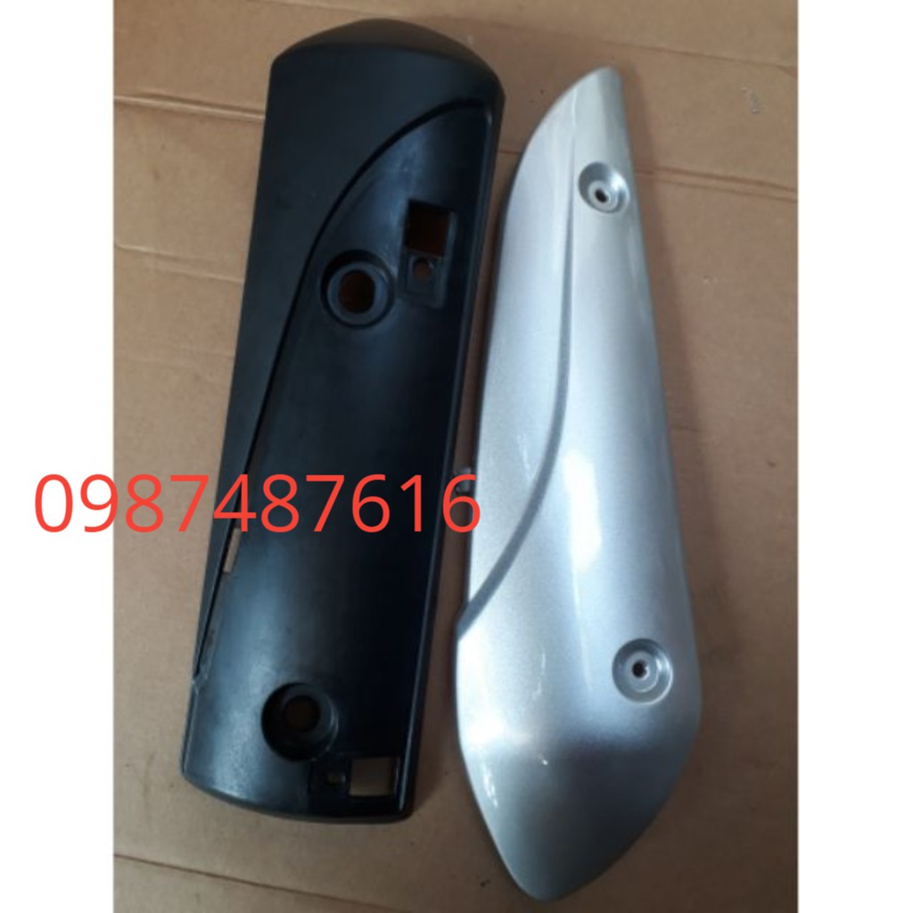 Hàng sịn Ốp bô lead Giá sốc Giá sốc