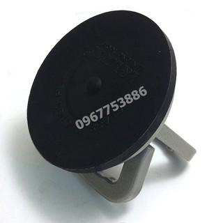 móc hít kính đơn