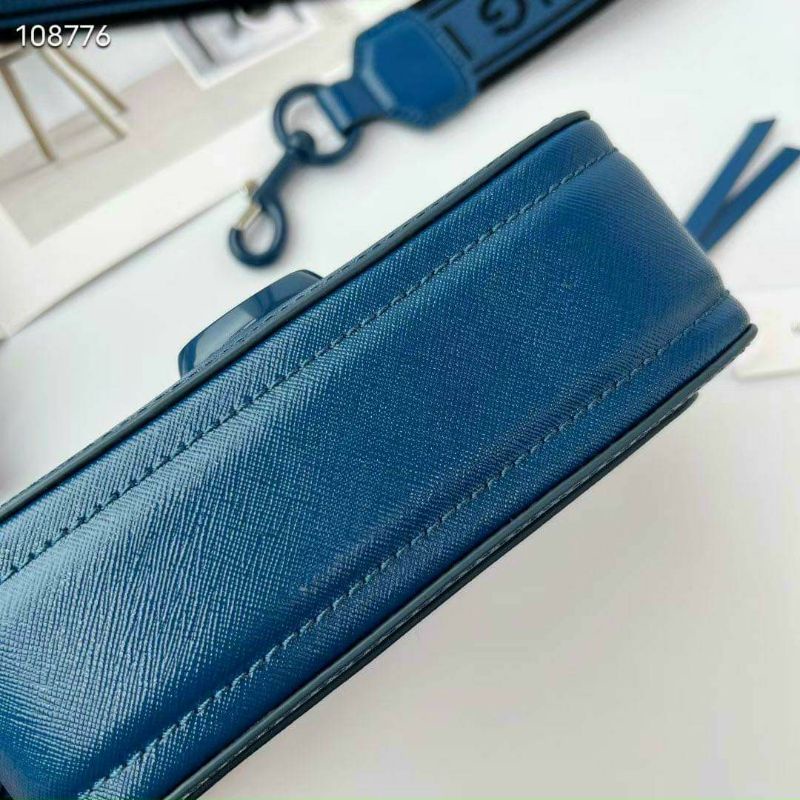 TÚI XÁCH XỊN DA THẬT SIÊU HOT