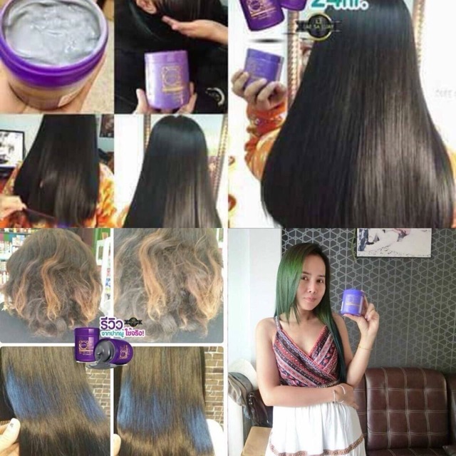 🎀 Ủ COLLAGEN LAE SA LUAY 🎀 | BigBuy360 - bigbuy360.vn