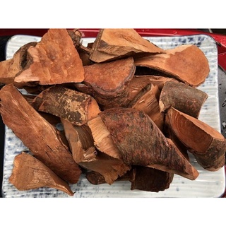 rễ cây Mú Từn