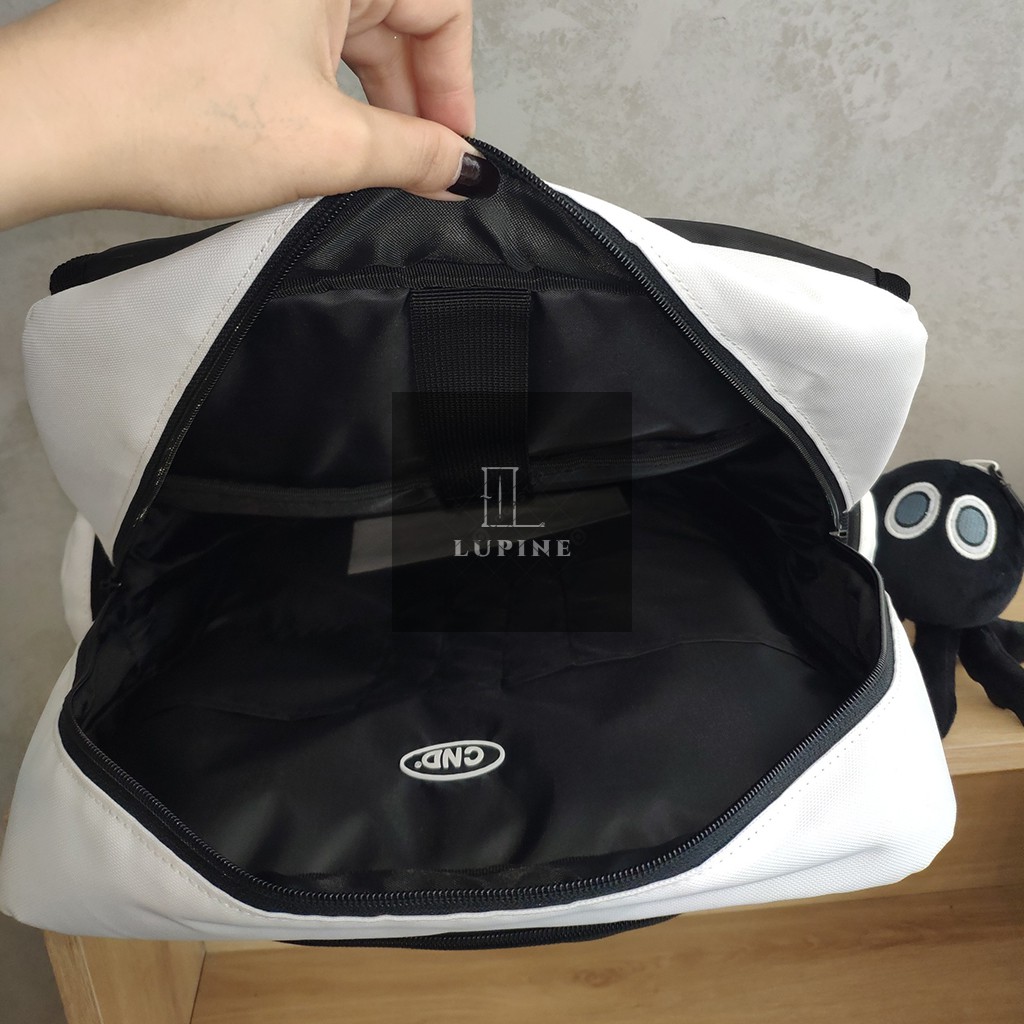 BALO COLKIDS CLUB SS4 PHẢN QUANG ĐI HỌC COOL NGẦU HỌC SINH SINH VIÊN