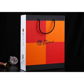 Bút dạ bi Picasso 915 vân đá Ruby